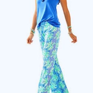 Lilly Pulitzer Bal Harbor Palazzo